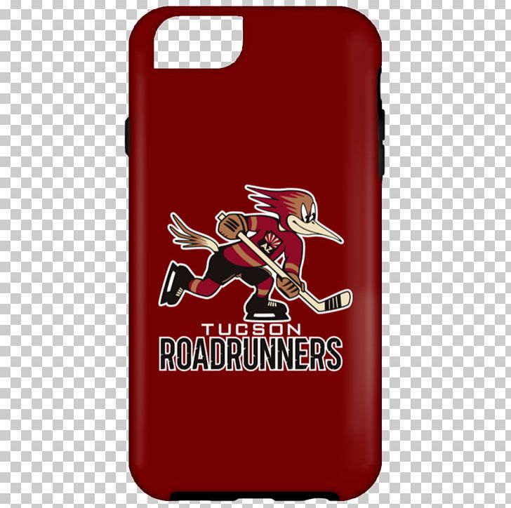 Tucson Roadrunners Arizona Coyotes American Hockey League Graphic Design PNG, Clipart, American Hockey League, Arizona, Arizona Coyotes, Art, Brand Free PNG Download