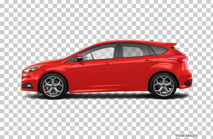 Used Car Kia Motors Ford Volkswagen PNG, Clipart, Airbag, Automotive Design, Automotive Exterior, Automotive Wheel System, Brand Free PNG Download