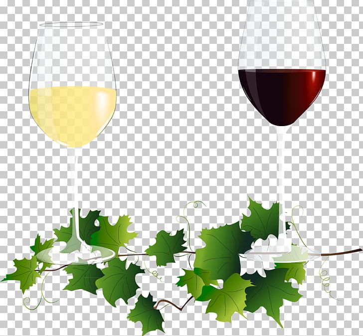 Vinho Verde Red Wine Champagne Wine Glass PNG, Clipart, Alcoholic Drink, Bottle, Broken Glass, Champagne, Champagne Glass Free PNG Download