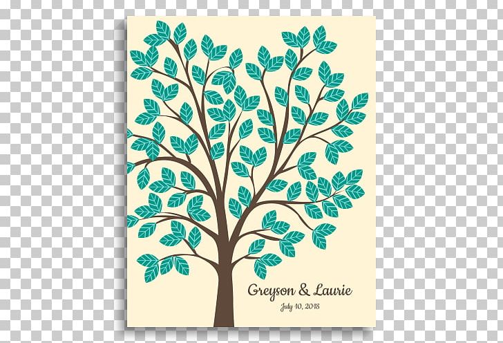 Wedding Cake Guestbook Wedding Dress PNG, Clipart, Aqua, Book, Branch, Cake, Canvas Free PNG Download