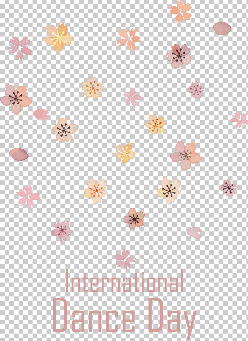 International Dance Day Dance Day PNG, Clipart, Floral Design, Geometry, International Dance Day, Line, Long Buckby Free PNG Download
