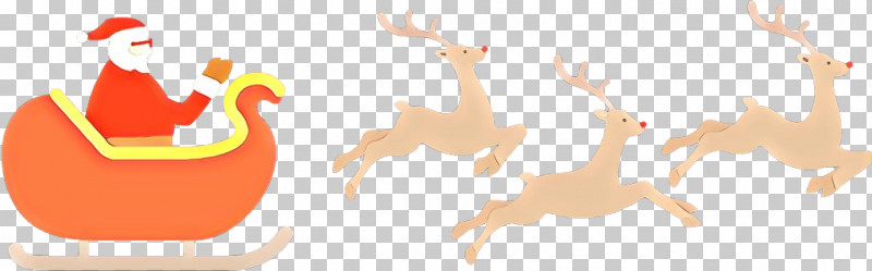 Reindeer PNG, Clipart, Deer, Fawn, Reindeer Free PNG Download