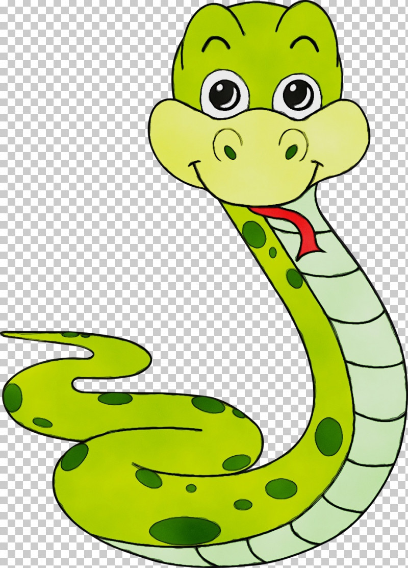 Reptiles Plant Stem Cartoon Mambas Meter PNG, Clipart, Animal Figurine, Cartoon, Mambas, Meter, Paint Free PNG Download