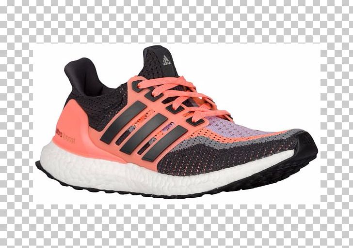 Adidas Women's Ultra Boost Sports Shoes Purple PNG, Clipart,  Free PNG Download