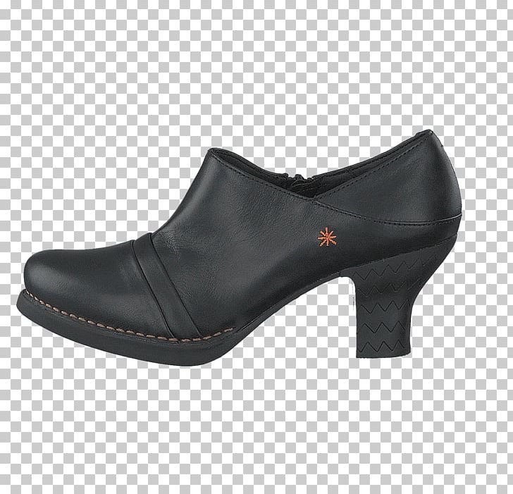 Amazon.com Boot Fashion Shoe Leather PNG, Clipart, Accessories, Amazoncom, Basic Pump, Black, Boot Free PNG Download