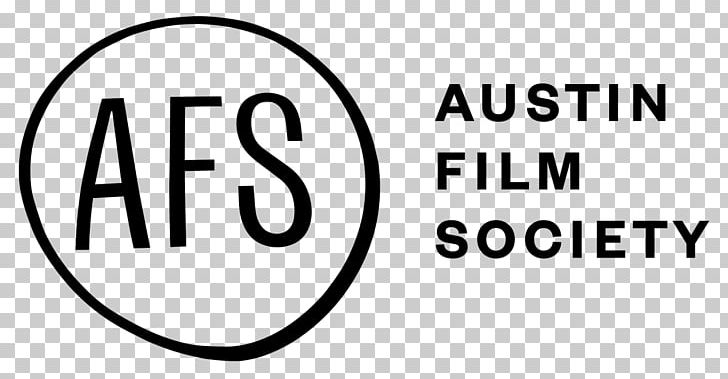 Austin Film Society Cinema PNG, Clipart, Area, Austin, Austin Film Festival, Black And White, Brand Free PNG Download