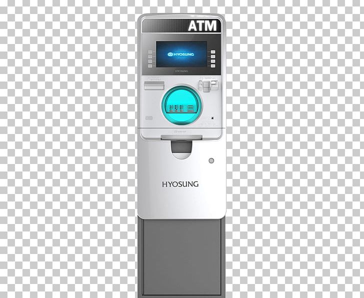 Automated Teller Machine ATM Card Bank Nautilus Hyosung America Inc Money PNG, Clipart, Atm Card, Automated Teller Machine, Bank, Electronic Device, Electronics Free PNG Download