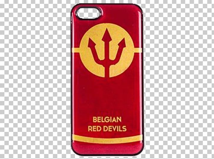Belgium National Football Team IPhone 4S IPhone 5 IPhone 6 PNG, Clipart, Belgium National Football Team, Brand, Electronics, Evangelismos Private Hospital, Iphone Free PNG Download