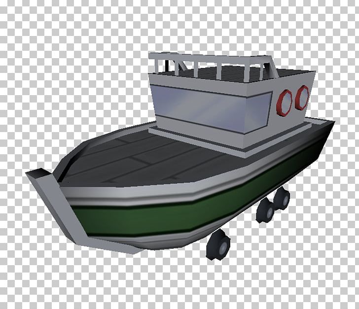 Boat Naval Architecture Design M PNG, Clipart, Boat, Design M, Kb 2, Model, Naval Architecture Free PNG Download