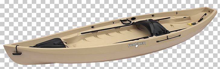 Boating Car Product Design Sporting Goods PNG, Clipart, Automotive Exterior, Boat, Boating, Car, Recreational Items Free PNG Download