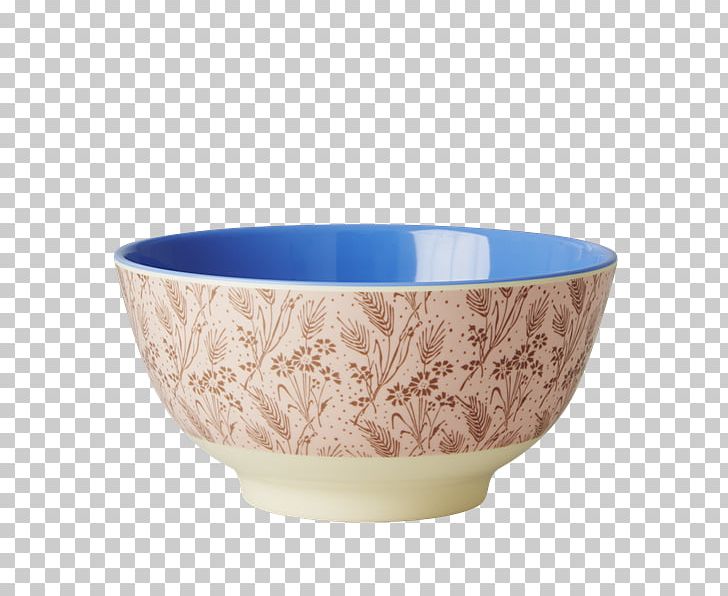 Bowl Ceramic Teacup Tableware Breakfast PNG, Clipart, Blue, Bowl, Breakfast, Broth, Ceramic Free PNG Download