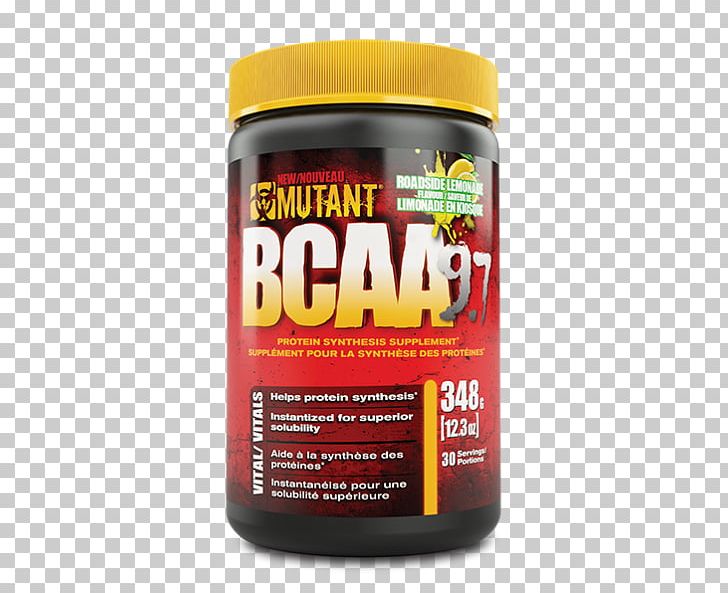 Branched-chain Amino Acid Dietary Supplement Muscle Valine PNG, Clipart, Acid, Amino Acid, Amino Acidbased Formula, Bcaa, Branchedchain Amino Acid Free PNG Download