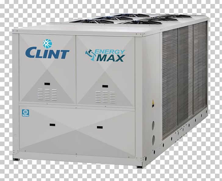 Chiller Water Heat Pump Refrigeration PNG, Clipart, Air, Air Conditioner, Air Conditioning, Cha, Chiller Free PNG Download