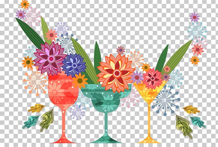 Cocktail Wine PNG, Clipart, Cartoon, Cartoon Character, Cartoon Eyes, Encapsulated Postscript, Floristry Free PNG Download