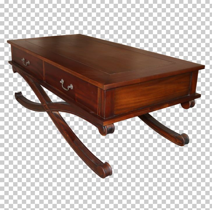 Coffee Tables Antique PNG, Clipart, Antique, Coffee Table, Coffee Tables, Furniture, Objects Free PNG Download