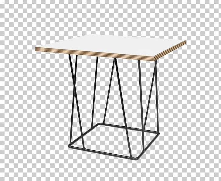 Coffee Tables Temahome Marble Furniture PNG, Clipart, Angle, Bookcase, Coffee, Coffee Tables, Desk Free PNG Download