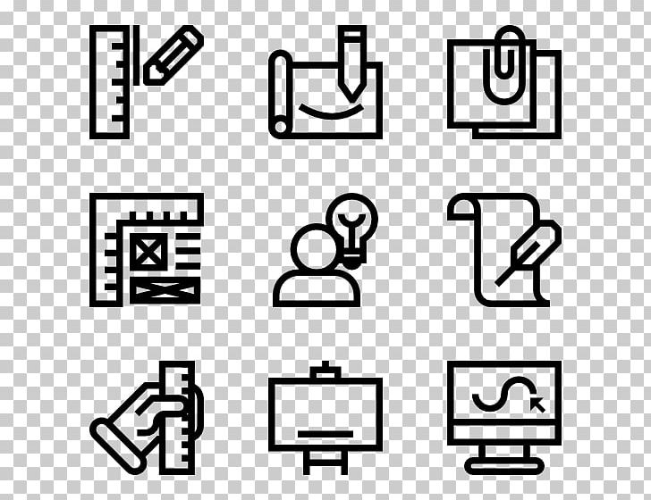 Computer Icons PNG, Clipart, Angle, Area, Art, Black, Black And White Free PNG Download