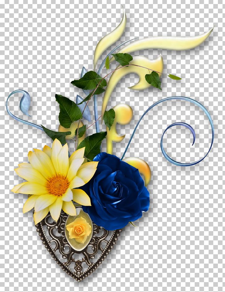 Cut Flowers Floral Design Floristry Flower Bouquet PNG, Clipart, Artificial Flower, Cut Flowers, Flower, Flower Arranging, Flowering Plant Free PNG Download