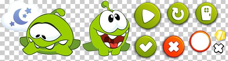 Cut The Rope Video Game Sprite Five Nights At Freddy's Android PNG, Clipart,  Free PNG Download