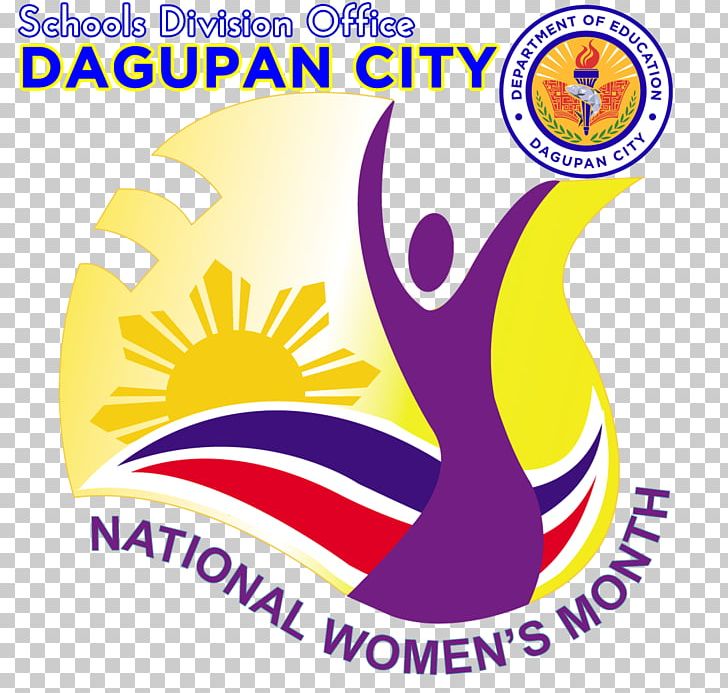 Dagupan Logo Brand Font PNG, Clipart, Area, Brand, City, Dagupan, Department Of Education Free PNG Download