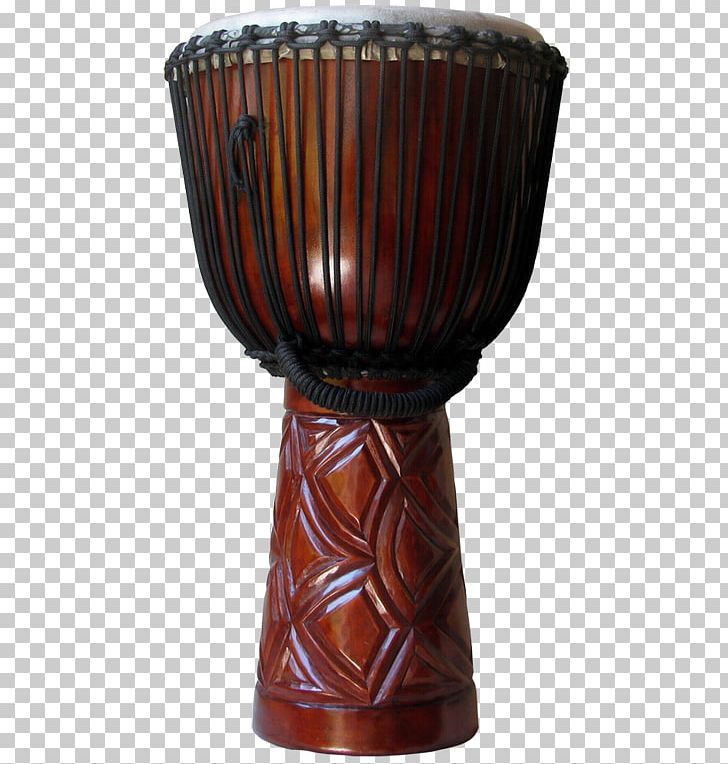 Djembe Hand Drums Musical Instruments Tom-Toms PNG, Clipart, Djembe, Drum, Hand Drum, Hand Drums, Honey Free PNG Download
