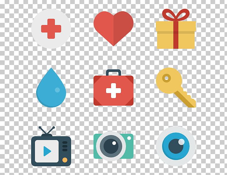 Earth Consulters First Aid Supplies Health Care PNG, Clipart, Communication, Computer Icon, District, Element Collecting, First Aid Supplies Free PNG Download