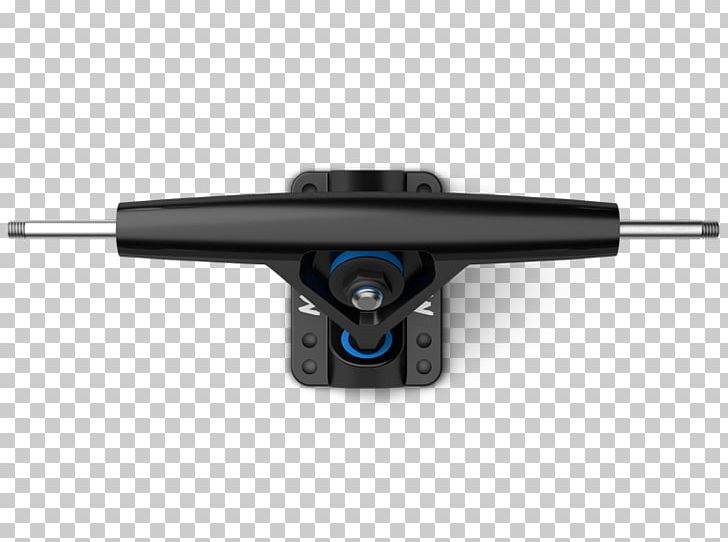 Electric Skateboard Penny Board Boosted Penny Original 22" PNG, Clipart, Boosted, Electricity, Electric Skateboard, Kicktail, Longboard Free PNG Download