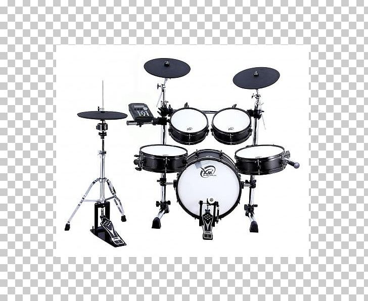 Electronic Drums Tom-Toms Percussion PNG, Clipart, Bass Drum, Bass Drums, Cymbal, Drum, Drumhead Free PNG Download