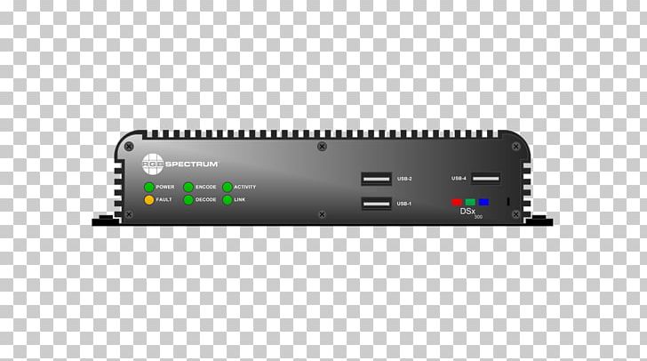 Electronics Amplifier Multimedia Stereophonic Sound PNG, Clipart, Amplifier, Button Color Rgb, Electronics, Electronics Accessory, Hardware Free PNG Download
