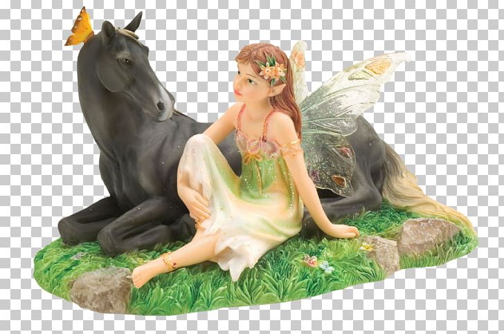 Fairy Tale Horse Figurine Porcelain PNG, Clipart, Angel, Art, Bisque Porcelain, Child, Collectable Free PNG Download