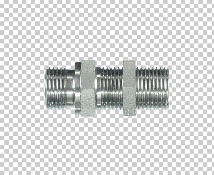 Fastener British Standard Pipe JIC Fitting National Pipe Thread Nut PNG, Clipart, Adapter, Angle, British Standard Pipe, Bulkhead, Cylinder Free PNG Download
