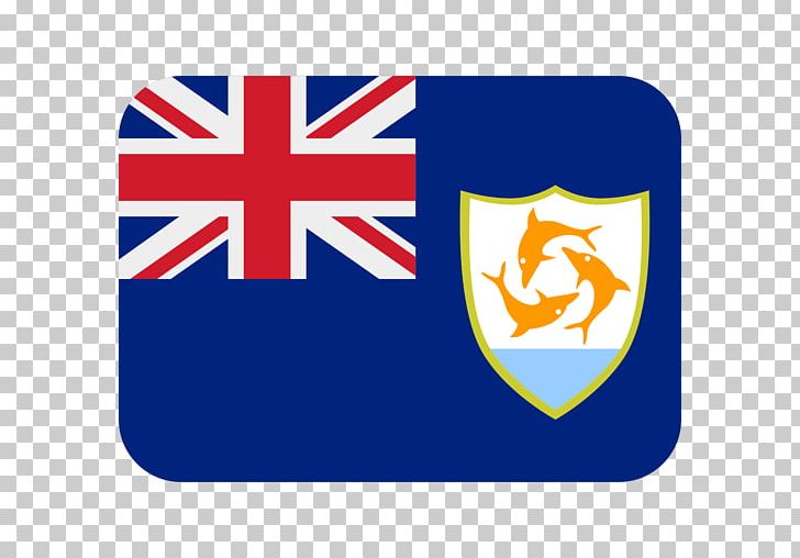 Flag Of Australia National Flag Australian Dollar PNG, Clipart, Area, Australia, Australian Dollar, Brand, Emoji Free PNG Download