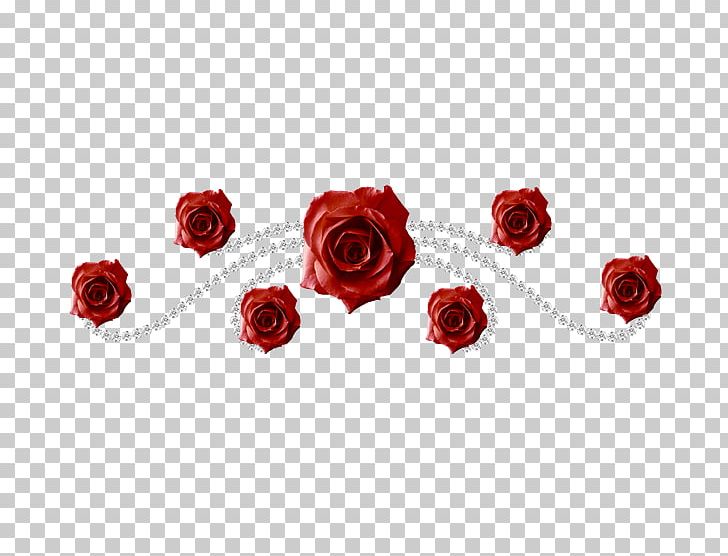 Garden Roses Portable Network Graphics GIF Petal PNG, Clipart, Chart, Computer Network, Cut Flowers, Flower, Flowering Plant Free PNG Download