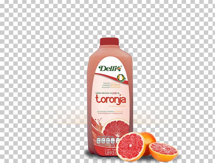 Grapefruit Juice Pomegranate Juice PNG, Clipart, Beverages, Canning, Carambola, Citric Acid, Diet Food Free PNG Download