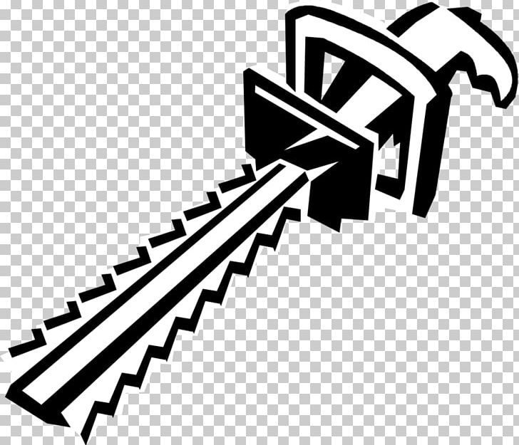 Hedge Trimmer String Trimmer Graphics PNG, Clipart, Angle, Black And White, Cisaille, Emf, Garden Free PNG Download