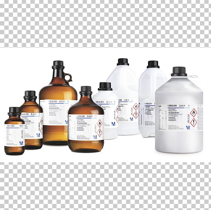 High-performance Liquid Chromatography Solvent In Chemical Reactions HPLC Columns Laboratory PNG, Clipart, Acetonitrile, Chemical Substance, Chemistry, Chromatography, Ether Free PNG Download