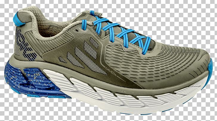 HOKA ONE ONE Shoe Sneakers Sportswear U.S. Route 9 PNG, Clipart, Athletic Shoe, Cross Training Shoe, Electric Blue, Footwear, Hiking Boot Free PNG Download