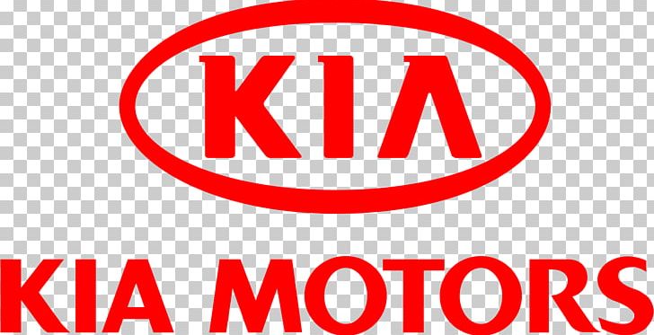 Kia Motors Car Kia Forte Kia Sorento PNG, Clipart, Area, Automotive Industry, Brand, Car, Cars Free PNG Download
