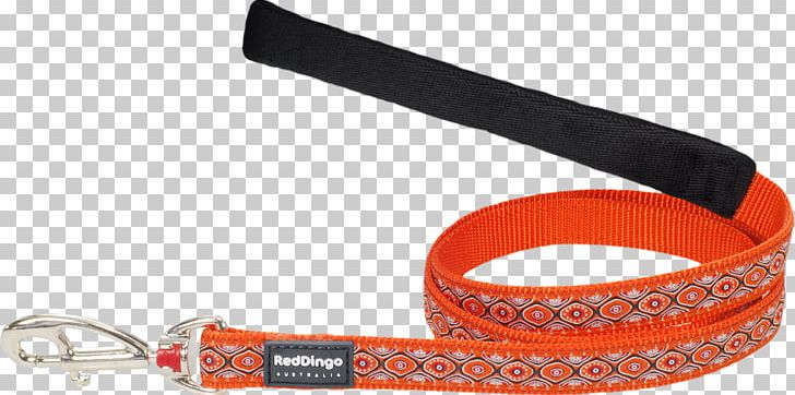 Leash Strap Clothing Accessories Fashion PNG, Clipart, Clothing Accessories, Fashion, Fashion Accessory, Leash, Miscellaneous Free PNG Download