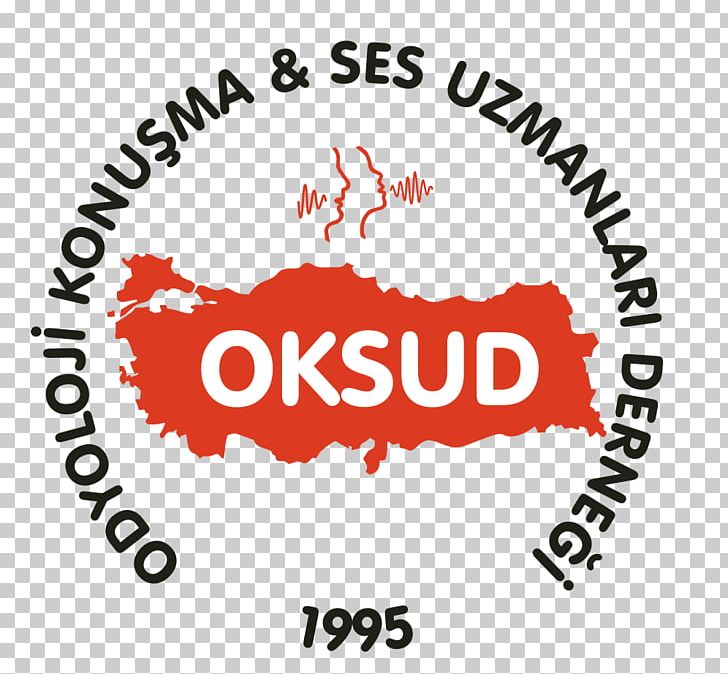 Logo Oksud KTO Karatay Üniversitesi Font Audiology PNG, Clipart, Area, Audiology, Brand, Faculty, Line Free PNG Download