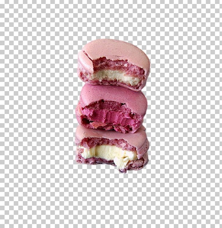 Macaron Macaroon Dessert Donuts PNG, Clipart, Biscuits, Cake, Candy, Confectionery, Dairy Product Free PNG Download