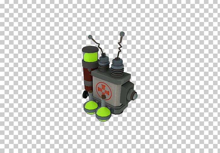 Medic Team Fortress 2 Engineer Respirator Foot PNG, Clipart, Capelli, Drug Overdose, Engineer, Foot, Gravitation Free PNG Download