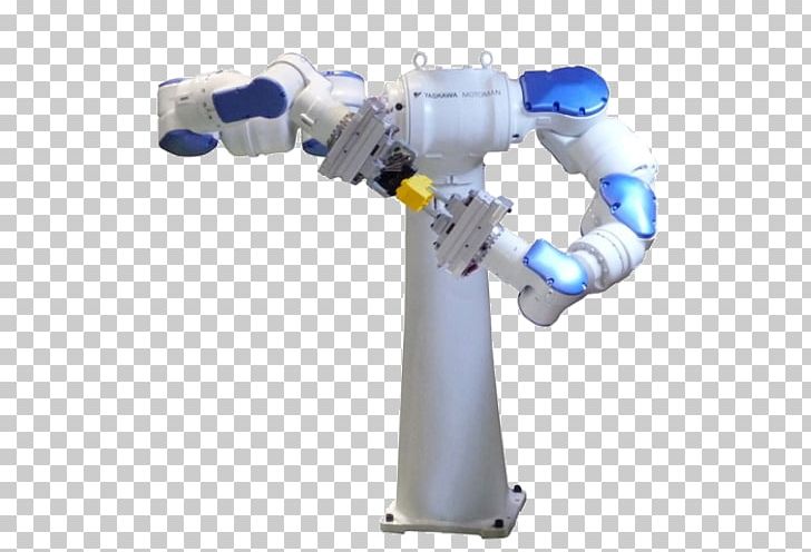 Motoman Industrial Robot Robotic Arm Robotics PNG, Clipart, Arm, Automation, Business, Eurobot, Fantasy Free PNG Download