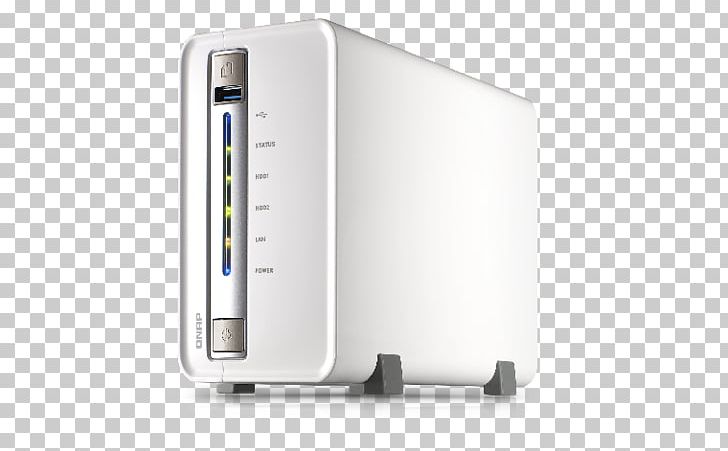 Network Storage Systems QNAP Systems PNG, Clipart, Computer Accessory, Computer Network, Electronic Device, Electronics, Hard Drives Free PNG Download