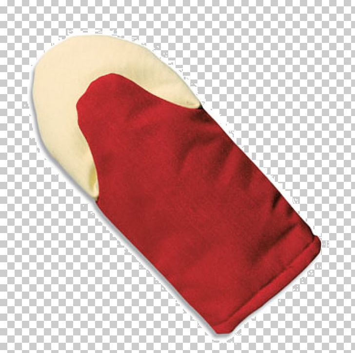 Oven Glove Puppet Kevlar Sleeve PNG, Clipart, Chef, Cotton, Finger, Flame, Food Free PNG Download