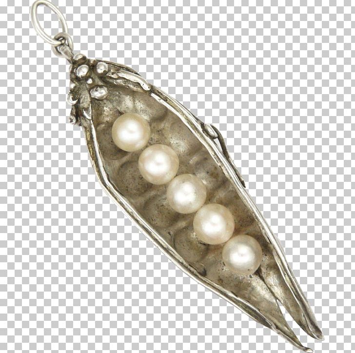 Pearl Earring Body Jewellery Necklace Charms & Pendants PNG, Clipart, Body Jewellery, Body Jewelry, Charms Pendants, Earring, Earrings Free PNG Download