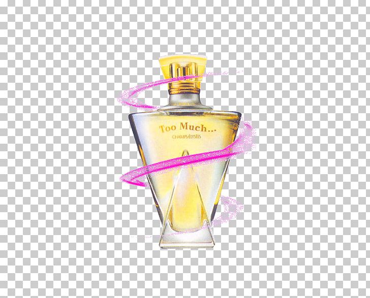 Perfume Cosmetics Lotion Cool Water PNG, Clipart, Chanel Perfume, Chloxe9, Clinique, Cool Water, Cosmetic Free PNG Download