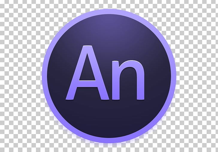 Purple Brand PNG, Clipart, Adobe, Adobe Edge Animate, Brand, Circle, Logo Free PNG Download