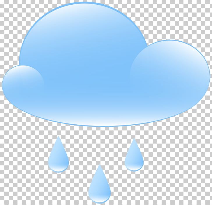 Rain And Snow Mixed PNG, Clipart, Azure, Blizzard, Blue, Circle, Cloud Free PNG Download