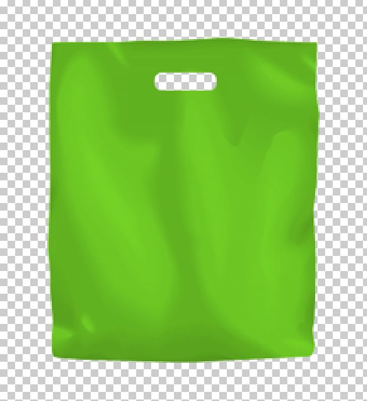Rectangle PNG, Clipart, Art, Bag, Density, Grass, Green Free PNG Download